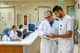 Slider image (10) King Faisal Specialist Hospital and Research Centre (KFSHRC) in Riyadh, Saudi Arabia
